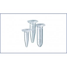 Micro Centrifuge Tube